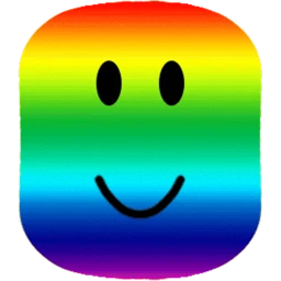 Hyper Battle icon