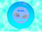 Angel Trading Co.