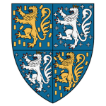 [House of Nassau]