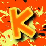 Ker Has Best Group