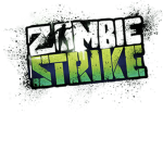 Heroic Zombie Fighters