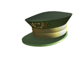 Roblox entity thumbnail