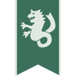 Amеstrian State Military