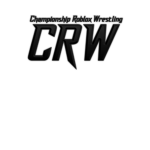 Championship Roblox Wrestling
