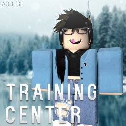 Family Cafe Training Center V.2