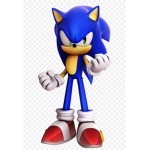 roblox solo amigos les doi robux