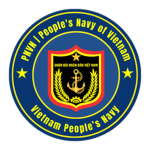 SROVA | People's Navy of Vietnam