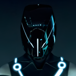 Dahblueman