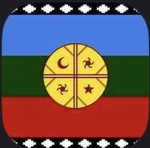 Mapuche Tribe