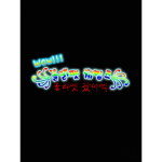 홀리쨋 게임즈