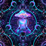AESTETIKONES