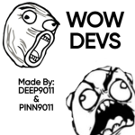 WowDevs