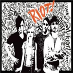 ---PARAMORE---