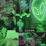 acidsoda