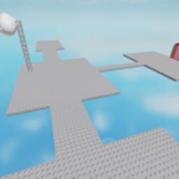 Portals