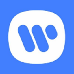 WM | The Venue