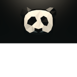 TheGaminPanda fan group club