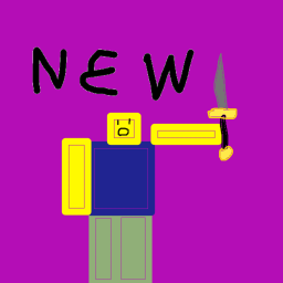 Jungle Sword Fight