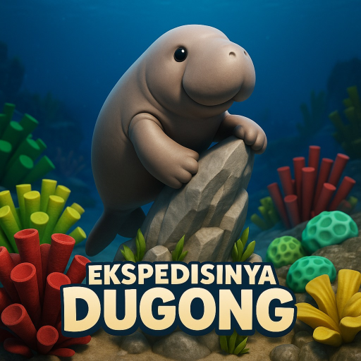 Dugong Expedition