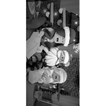 ~Sophs Fairys~
