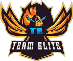 Elite_Team 2.0