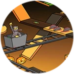 Game Badge Thumbnail