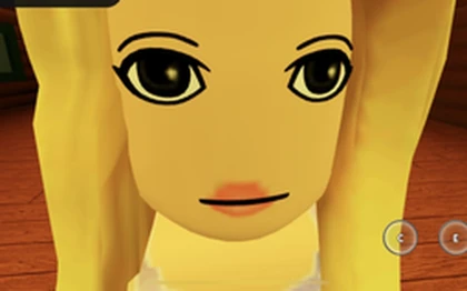 Group Icon