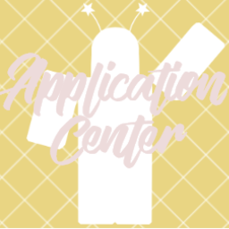 Vanilla ♡ Cafe App
