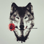 WOLF_CREW