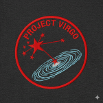 Project Virgo