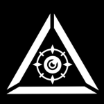 FCA Δ-PROGRAM