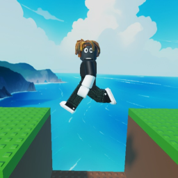 Endless Running Io