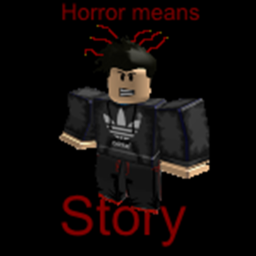 Story