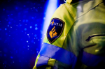 Ede Roleplay Politie