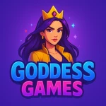 Goddess Of Games Group Thumbnail