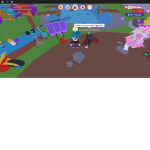jamie the hacker