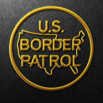 Encinal Texas, Border Roleplay