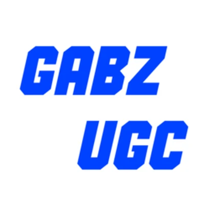 Group Icon