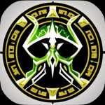 ACADEMY MARTIN RAIDERS REGIMENT