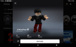 ANDYGAMES