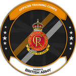 [SMA] Officer Training Corps