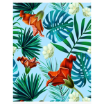 Divein