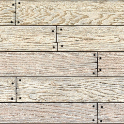 Plank world