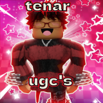 tenar ugc's