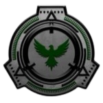 〚 S.C.P.F. 〛» Administrative Department