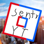 Sentx yt
