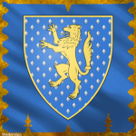 Kingdom of Darnor