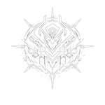 Armoria Orion Industries