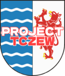 Oficjalna grupa Project Tczew