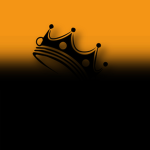 قروب جيش الملوك